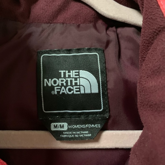 💕 Puffer Vest 💕 - Picture 5 of 5